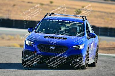 media/Nov-02-2025-Speed Ventures (Sun) [[61724e2e34]]/Yellow/Session 3/